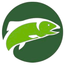 GREEN SEALICE SOLUTIONS AS
