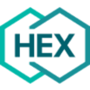HEXAGON TECHNOLOGY H2 AS