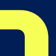 TIETO CARD PAYMENTS AS