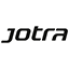 JOTRA AS
