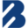 BRONDUM INTERNATIONAL A/S