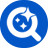 OLSEN MEDIA