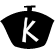 KOKKEN ROLL AS