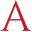 ADVOKATFIRMAET WEISS-ANDERSEN AS