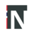 NANSEN CAMP AS