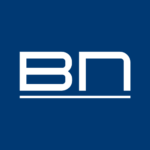 BN SKILTE RANDERS A/S