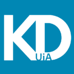 KARRIEREDAGEN UIA