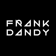 FRANK DANDY AB