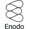 ENODO AS