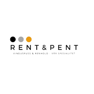 RENT & PENT ALEXANDER L NILSEN