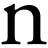 NORRGAVEL AB