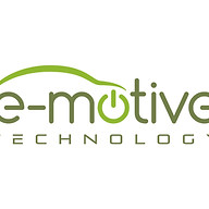E-MOTIVE TECHNOLOGY AS