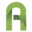NEPTUNE PHARMA AS