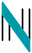 NETTSELSKAPET AS
