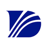 DATEMA AB