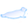 SELØY HOLDING AS