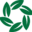 BIOGASS NORGE
