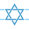THEREFOREISRAEL