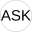 ASK UTVIKLING