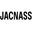 JACNASS JACOB NASSERI