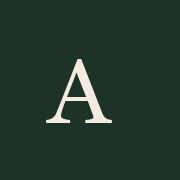 ABOVE AS