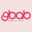 MHB GROUP AB