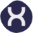 NEW XELLIA GROUP A/S