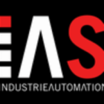 IAS ING. SALCHER GMBH