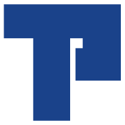 TORELL PUMP AB NUF