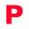 PLASTOMER NORWAY AS