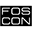 FOSSELI CONSULTING