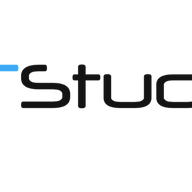OSLO PT STUDIO AS