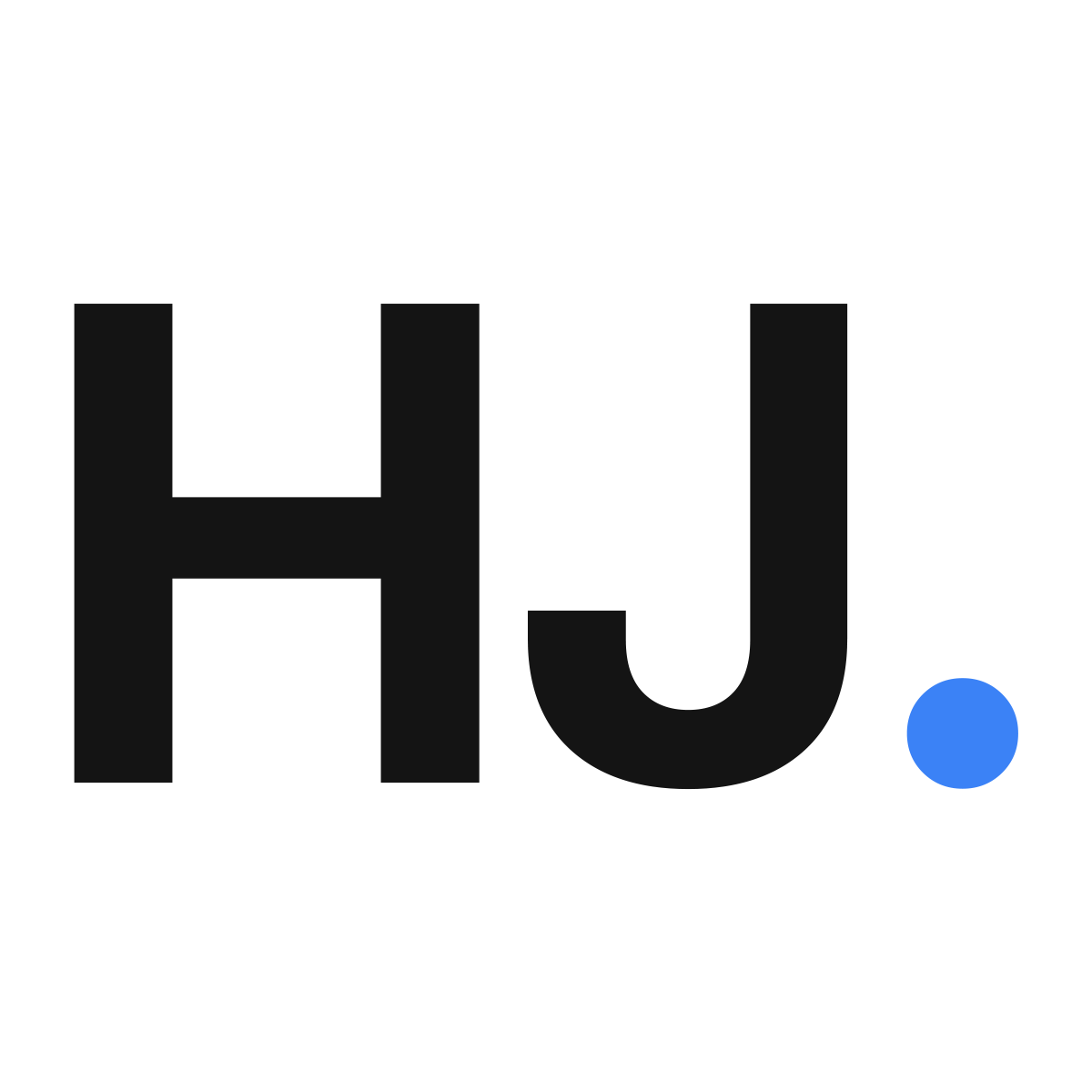 HJ SANDLI