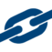 ODFJELL TERMINALS MANAGEMENT B.V.