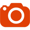 SERE PHOTOGRAPHY