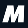 MULTINET INTERACTIVE AB