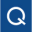 Q-RAILING EUROPE HOLDING GMBH