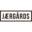 SKJÆRGÅRDS LIVE JÆRGÅRDS