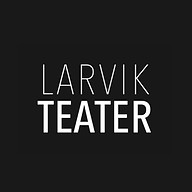 LARVIK TEATER