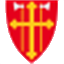 SUNNFJORD KYRKJELEGE FELLESRÅD