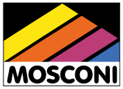 MOSCONI S.R.L. NUF