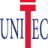 UNITEC BENELUX NV
