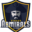 STRAEN ISHOCKEYKLUBB