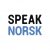 SPEAK NORSK AS