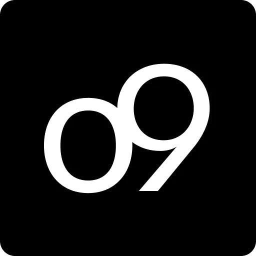 O9 SOLUTIONS EUROPE GMBH