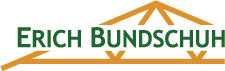 ERICH BUNDSCHUH HOLZBAU