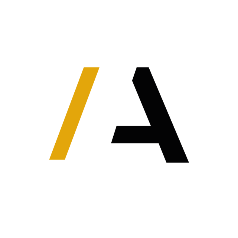 AXACTOR ASA