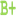 BROKVIKA INVEST AS