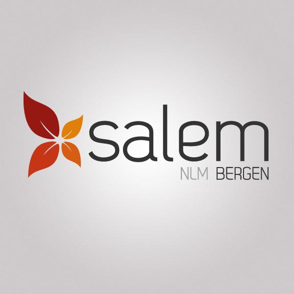 SALEM NÆRMILJØSENTER
