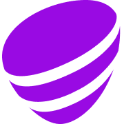 TELIA EESTI AS